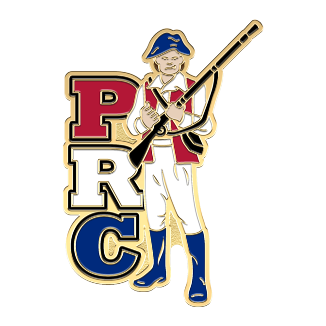 Minuteman Membership PRC Patriot Place